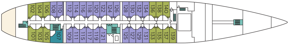 Windstar Wind Spirit - Deck 1.png